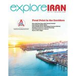 explore Iran